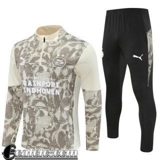 Eindhoven Tute Calcio Uomo 25-26 A934