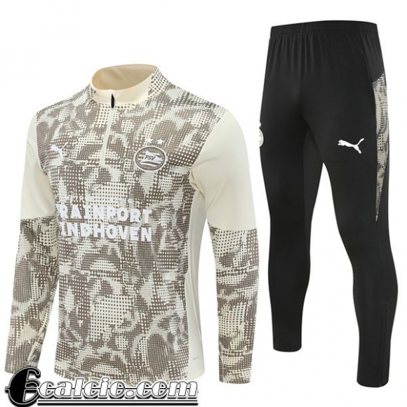 Eindhoven Tute Calcio Uomo 25-26 A934