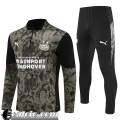 Eindhoven Tute Calcio Uomo 25-26 A935
