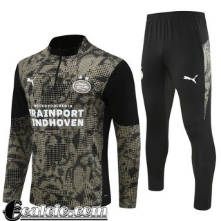 Eindhoven Tute Calcio Uomo 25-26 A935