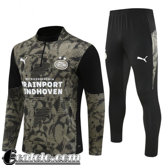 Eindhoven Tute Calcio Uomo 25-26 A935