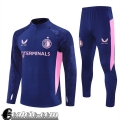 Feyenoord Tute Calcio Uomo 25-26 A936