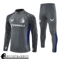 Feyenoord Tute Calcio Uomo 25-26 A937