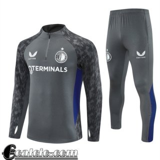 Feyenoord Tute Calcio Uomo 25-26 A937