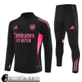Arsenal Tute Calcio Uomo 25-26 A938