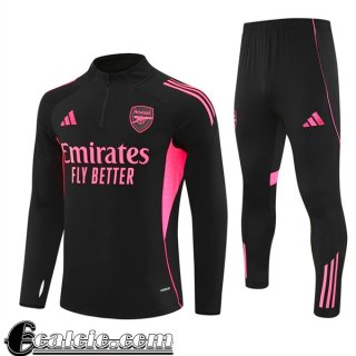 Arsenal Tute Calcio Uomo 25-26 A938