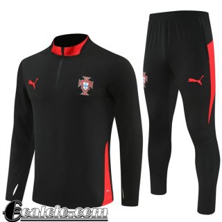 Portogallo Tute Calcio Uomo 25-26 A941