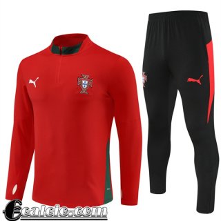 Portogallo Tute Calcio Uomo 25-26 A942
