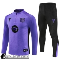 Barcellona Tute Calcio Uomo 25-26 A945
