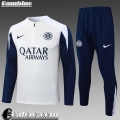 Inter Milan KIT:Tute Calcio Bambino 25-26 C795