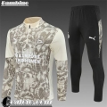 Eindhoven KIT:Tute Calcio Bambino 25-26 C837