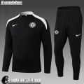 Chelsea KIT:Tute Calcio Bambino 25-26 C862
