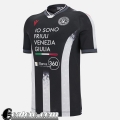 Udinese Maglia Calcio Uomo Prima 25-26
