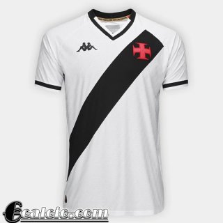 Vasco da Gama Maglia Calcio Uomo Seconda 25-26