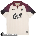 Venezia Maglia Calcio Uomo Seconda 25-26  Venezia Maglia Calcio Uomo Seconda 25-26