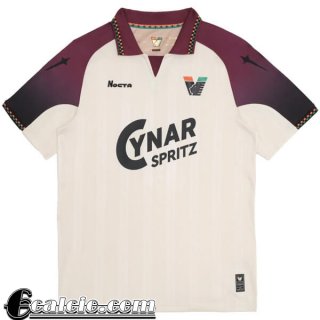 Venezia Maglia Calcio Uomo Seconda 25-26