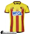 Watford Maglia Calcio Uomo Prima 25-26