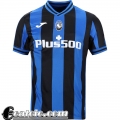 Maglie Calcio Atalanta Prima Uomo 2022 23