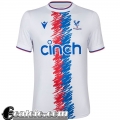 Maglie Calcio Crystal Palace Prima Uomo 2022 23