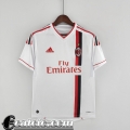 Retro Maglie Calcio AC Milan Seconda Uomo 11 12 FG165