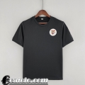 Retro Maglie Calcio Benfica Seconda Uomo 73 74 FG184