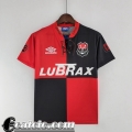 Retro Maglie Calcio Flamengo Prima Uomo 1994 FG208