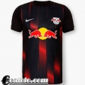 Maglie Calcio Leipzig Prima Uomo 2022 23