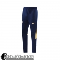 Pantaloni Sportivi Francia blu Uomo 22 23 P156