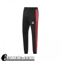 Pantaloni Sportivi Sport Nero Uomo 22 23 P164