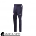 Pantaloni Sportivi Bayern Monaco blu Uomo 22 23 P167