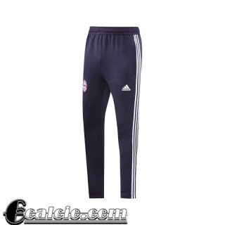 Pantaloni Sportivi Bayern Monaco blu Uomo 22 23 P167