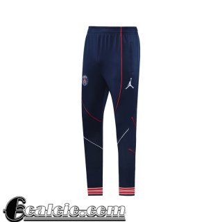 Pantaloni Sportivi PSG blu Uomo 22 23 P176