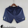 Pantaloncini Calcio Tottenham Prima Uomo 22 23 DK177