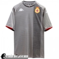 Maglia Calcio Genoa CFC Terza Uomo 2021 2022