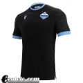 Maglia Calcio SS Lazio Terza Uomo 2021 2022