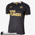 Maglia Calcio Newcastle United Seconda Uomo 2021 2022