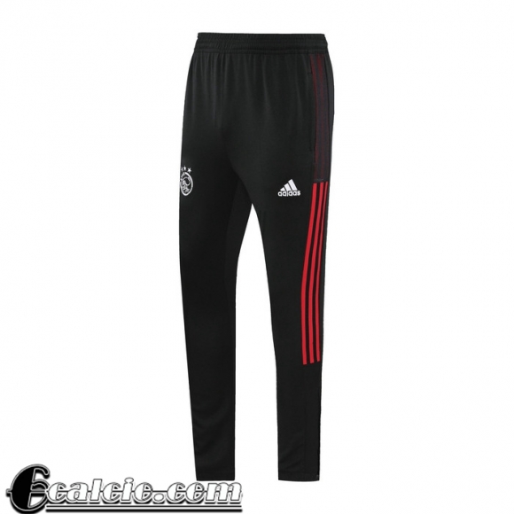 Pantaloni Sportivi Bayern Monaco Nero Uomo P57 2021 2022