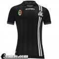 Maglia Calcio Spezia Calcio Seconda Uomo 2021 2022