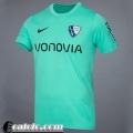 Maglia Calcio VfL Bochum Terza Uomo 2021 2022