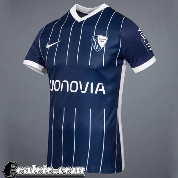 Maglia Calcio VfL Bochum Prima Uomo 2021 2022