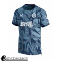 Maglie Calcio Aston Villa Terza Uomo 23 24