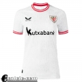 Maglie Calcio Athletic Bilbao Terza Uomo 23 24