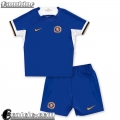 Maglie Calcio Chelsea Prima Bambini 23 24