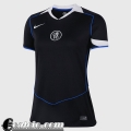 Chelsea Maglia Calcio Terza Donna 25-26 Chelsea Maglia Calcio Terza Donna 25-26
