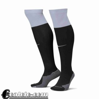 Chelsea Calzettoni Calcio Terza Uomo 25-26