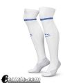 Chelsea Calzettoni Calcio Prima Uomo 25-26 Chelsea Calzettoni Calcio Prima Uomo 25-26