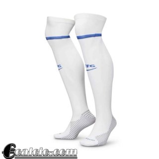 Chelsea Calzettoni Calcio Prima Uomo 25-26