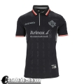 Cremonese Maglia Calcio Terza Uomo 25-26