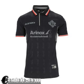 Cremonese Maglia Calcio Terza Uomo 25-26