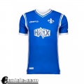 Maglie Calcio SV Darmstadt 98 Prima Uomo 23 24